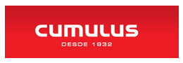 Cumulus Aquecedores